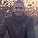 Знакомства: Санек, 38 лет, Макеевка