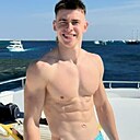 Знакомства: Дима, 35 лет, Первомайск