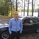 Знакомства: Кирилл, 34 года, Орша