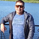 Знакомства: Александр, 33 года, Несвиж