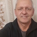 Знакомства: Александр, 50 лет, Днепр