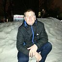 Знакомства: Дмитрий, 43 года, Ковров