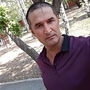 Знакомства: Esko, 42 года, Житикара