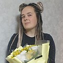 Знакомства: Анастасия, 31 год, Рудный