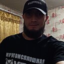 Знакомства: Александр, 35 лет, Куйтун