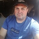 Знакомства: Максим, 36 лет, Ужур