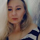 Знакомства: Мэри, 35 лет, Кострома