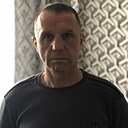 Знакомства: Григорий, 48 лет, Тамбов