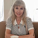 Знакомства: Татьяна, 56 лет, Солигорск