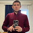 Знакомства: Евгений, 39 лет, Тимашевск