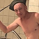 Знакомства: Андрей, 42 года, Северская