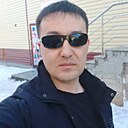 Знакомства: Malik, 36 лет, Лисаковск