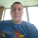 Знакомства: Сергей, 39 лет, Пенза