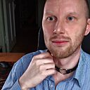 Знакомства: Николай, 35 лет, Йошкар-Ола