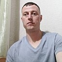 Знакомства: Антон, 39 лет, Ангарск