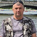 Знакомства: Александр, 45 лет, Узда