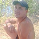 Знакомства: Евгений, 38 лет, Краснодон