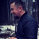 Знакомства: Artem, 34 года, Орша