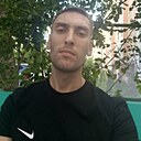 Знакомства: Дмитрий, 33 года, Ростов-на-Дону