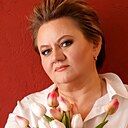 Знакомства: Татьяна, 50 лет, Чита