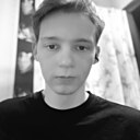 Знакомства: Dmitry, 27 лет, Чита