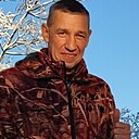 Знакомства: Владимир, 49 лет, Южно-Сахалинск