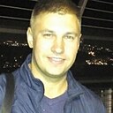 Знакомства: Сергей, 45 лет, Осиповичи