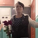 Знакомства: Таня, 47 лет, Куйбышев