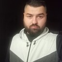 Знакомства: Ник, 34 года, Кропивницкий