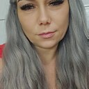 Знакомства: Татьяна, 44 года, Алматы