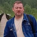 Знакомства: Макс, 38 лет, Мирный (Архангельская Область)