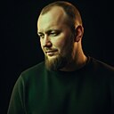 Знакомства: Андрей, 39 лет, Актобе