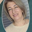 Знакомства: Светлана, 52 года, Киров