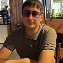 Знакомства: Макс, 34 года, Белая Церковь