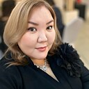 Знакомства: Lena, 47 лет, Якутск