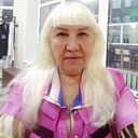 Знакомства: Ирина, 67 лет, Абакан