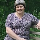 Знакомства: Юлия, 34 года, Орел