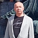 Знакомства: Владимир, 66 лет, Санкт-Петербург