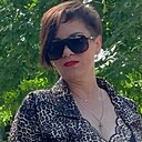 Знакомства: Наталья, 37 лет, Фурманов