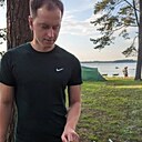 Знакомства: Артем, 32 года, Минск