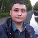 Знакомства: Булат, 30 лет, Альметьевск