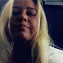 Знакомства: Айгуль, 44 года, Казань