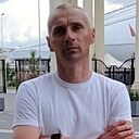 Знакомства: Анатолий, 39 лет, Островец