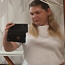 Знакомства: Olya, 36 лет, Усть-Кут
