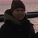 Знакомства: Оксана, 51 год, Владивосток