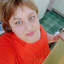 Знакомства: Леночка, 48 лет, Астана