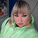 Знакомства: Милая, 40 лет, Казань