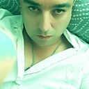 Знакомства: Андрей, 42 года, Саратов