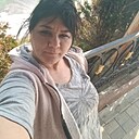 Знакомства: Венера, 43 года, Джанкой