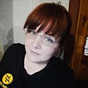 Знакомства: Галина, 36 лет, Лельчицы